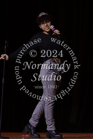 JAC_broadway_124