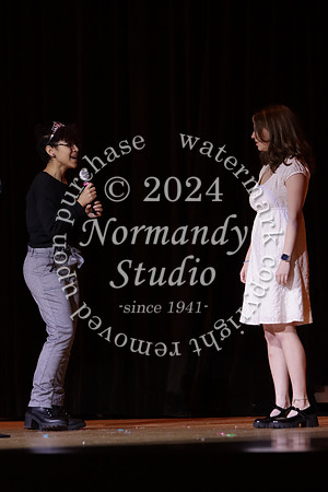 JAC_broadway_126
