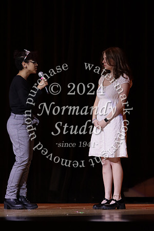 JAC_broadway_125