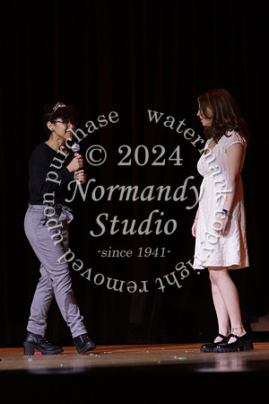 JAC_broadway_127
