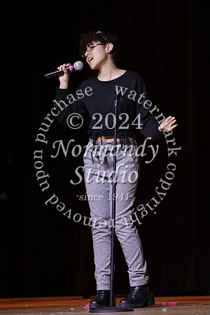 JAC_broadway_128