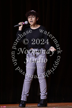 JAC_broadway_130