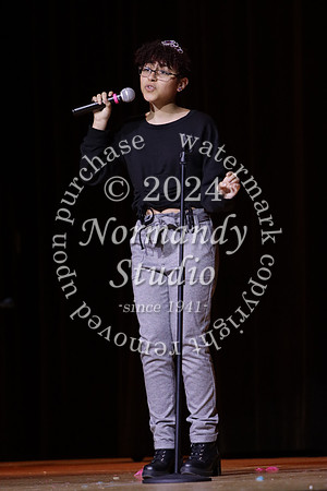 JAC_broadway_129