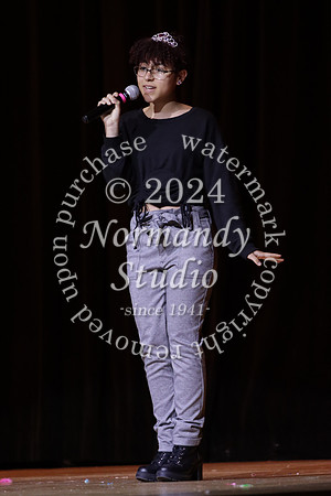 JAC_broadway_132
