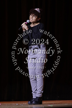 JAC_broadway_131