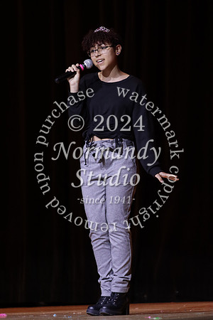 JAC_broadway_133