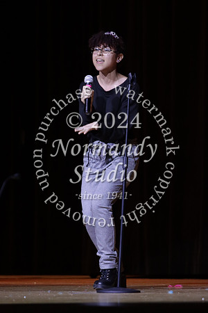 JAC_broadway_134