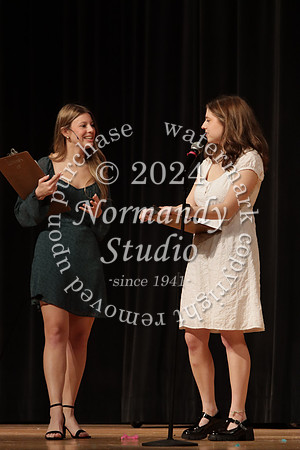 JAC_broadway_136