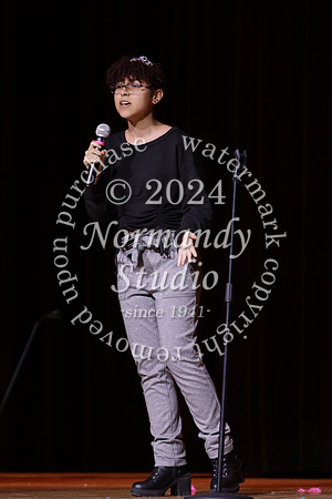 JAC_broadway_135