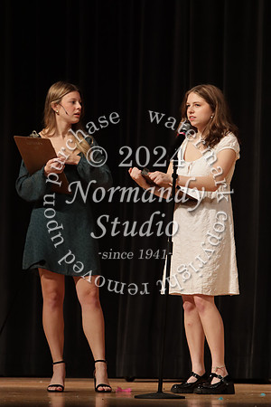 JAC_broadway_137