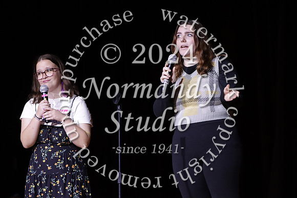JAC_broadway_139