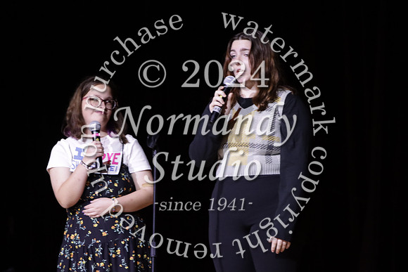 JAC_broadway_142