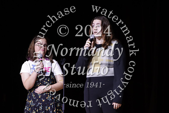 JAC_broadway_143