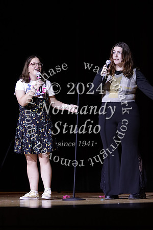 JAC_broadway_144