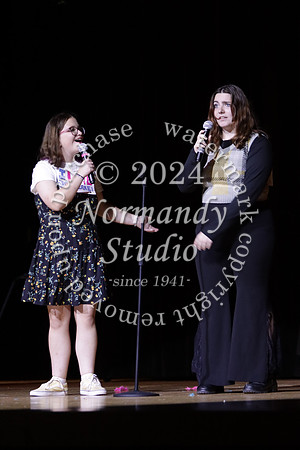 JAC_broadway_145
