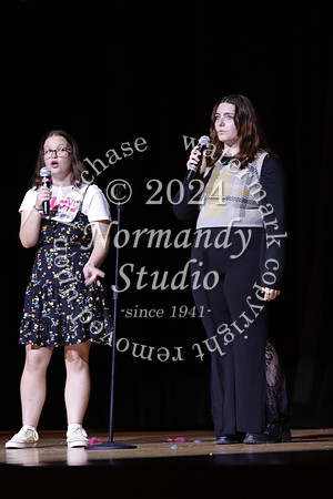 JAC_broadway_147