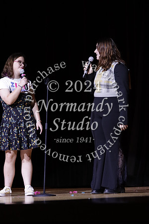 JAC_broadway_146