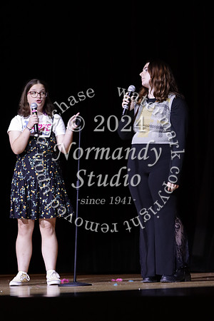 JAC_broadway_148