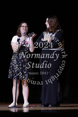 JAC_broadway_151