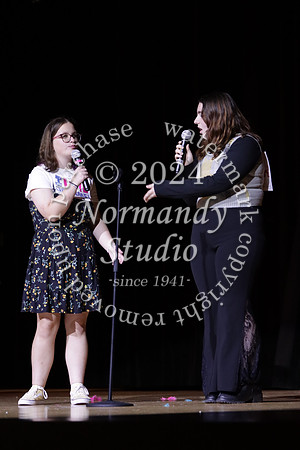 JAC_broadway_150