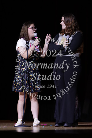 JAC_broadway_152
