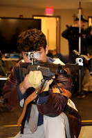SHP_rifle_19