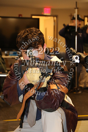 SHP_rifle_19