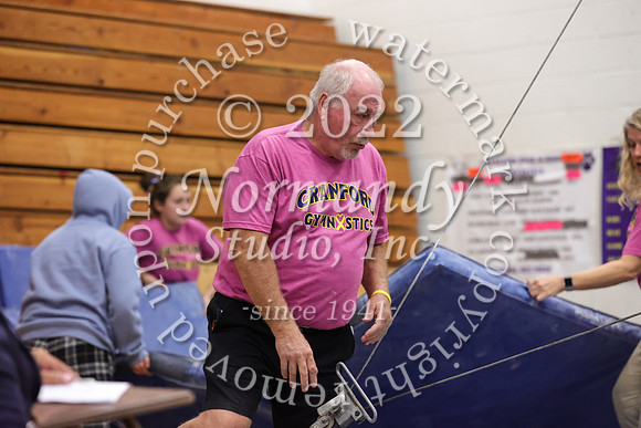 CHS_gy_29