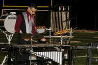 MAT_mb_05