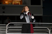 MARCHING BAND