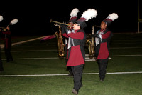 ACTION 10-26-23 OLP
