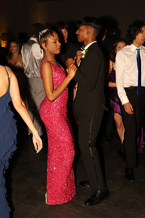 FTH_dancing_276