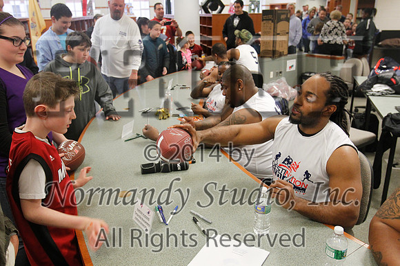 LIB_036_nfl