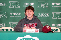 RDG_signing_day_15