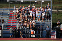 WMM_fb-fans_02