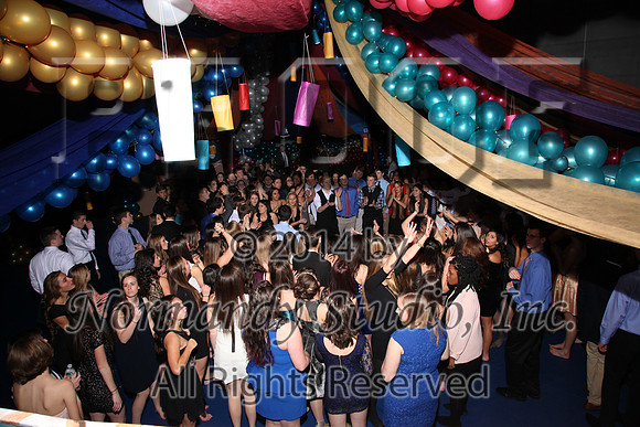 WMC_046_sf