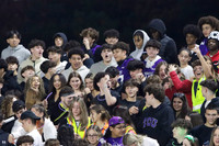 TOT_fans_11