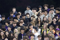 TOT_fans_14
