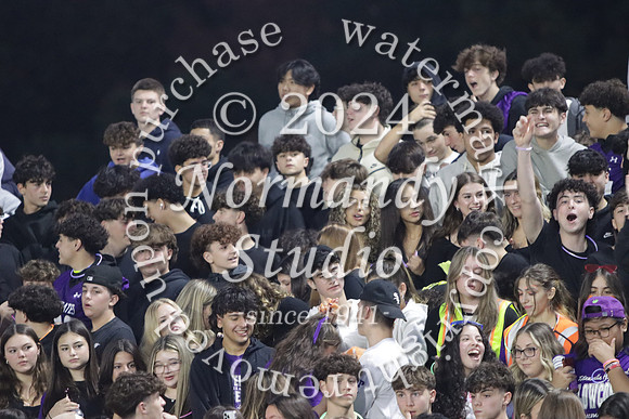 TOT_fans_14