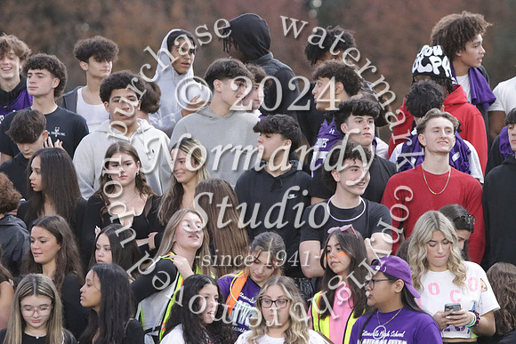 TOT_fans_06