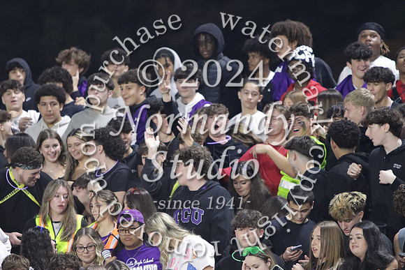 TOT_fans_12