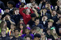 FANS 10-27-23 PT