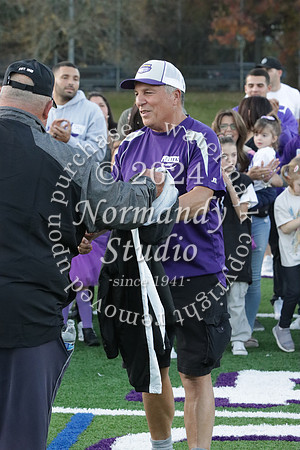 TOT_fb_19