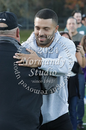 TOT_fb_23