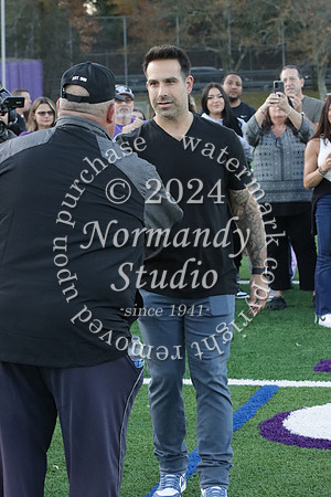 TOT_fb_26