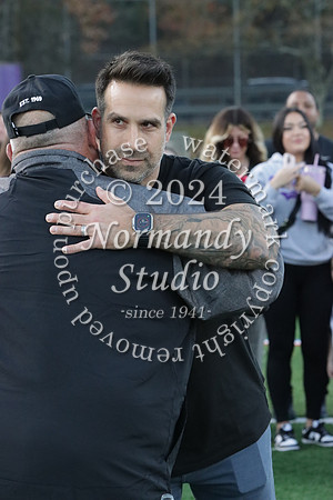 TOT_fb_27