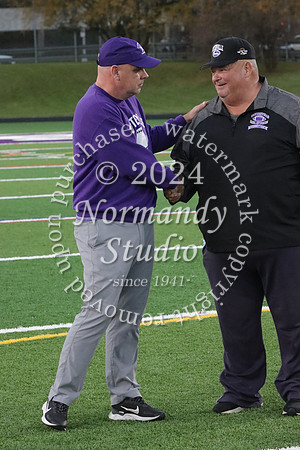 TOT_fb_62