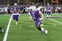 ACTION 10-27-23 PT