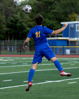 CHS_so-b_10