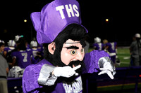 HOMECOMING 10-27-23 PT